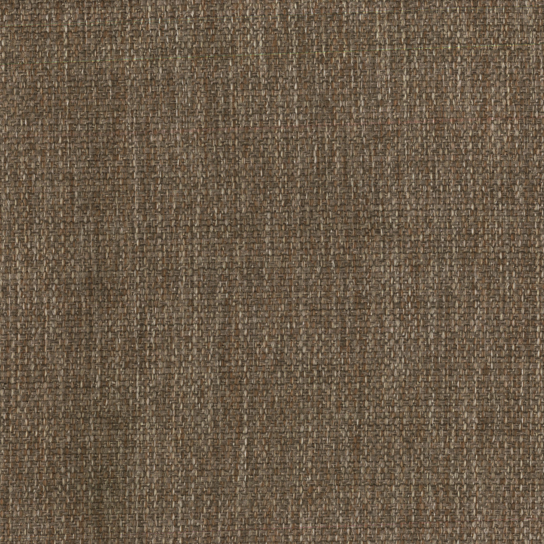 Warwick Emir Wheat upholstery fabric cushion