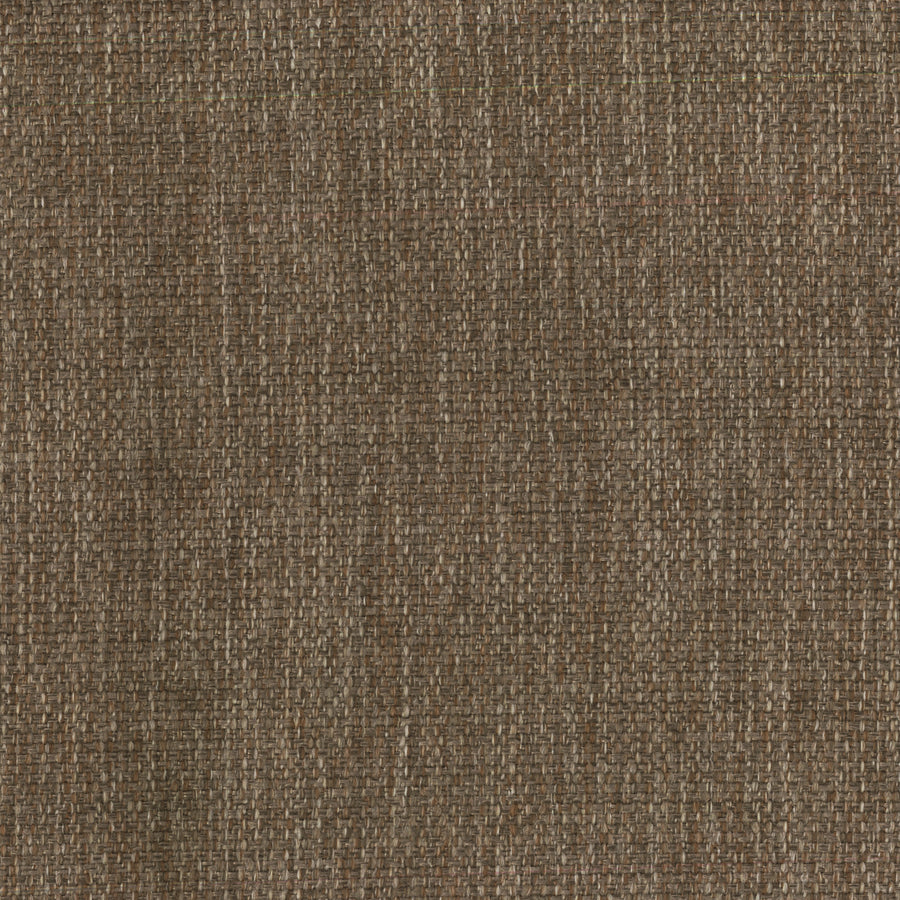 Warwick Emir Wheat Cushion