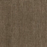 Warwick Emir Wheat upholstery fabric cushion