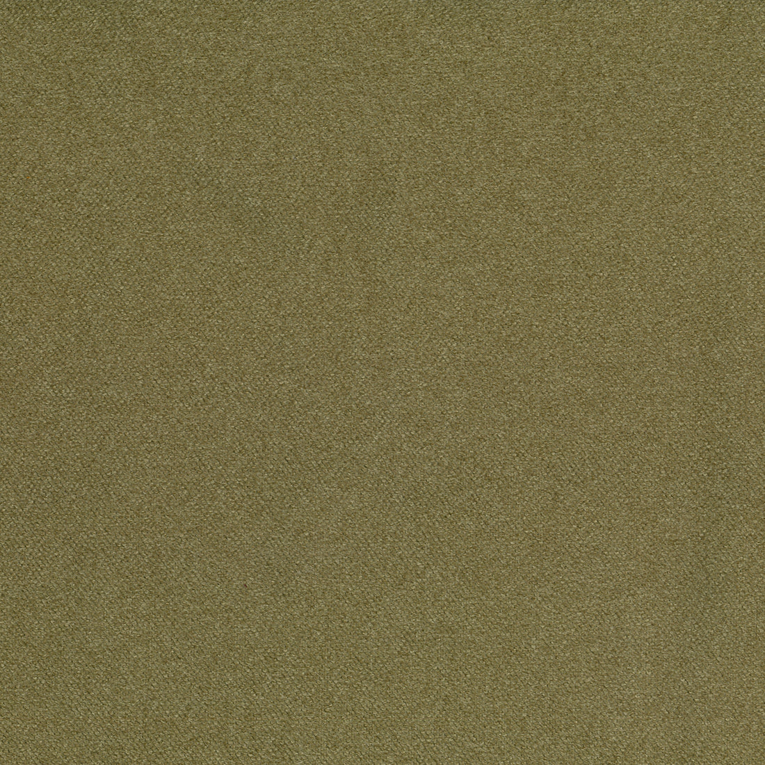 Warwick Elton Army upholstery fabric cushion
