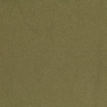 Warwick Elton Army upholstery fabric cushion