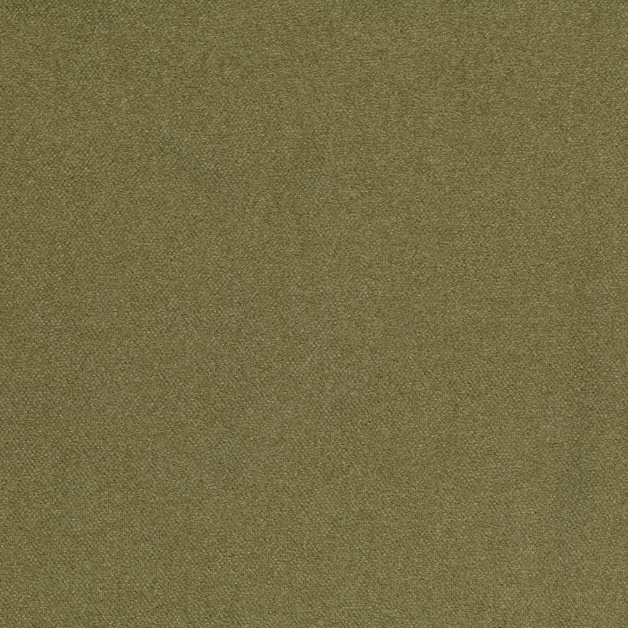 Warwick Elton Army Cushion