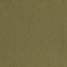 Warwick Elton Army upholstery fabric cushion