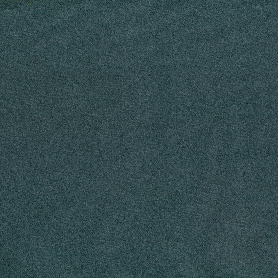 Warwick Elton Atlantic upholstery fabric cushion