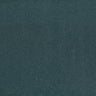 Warwick Elton Atlantic upholstery fabric cushion