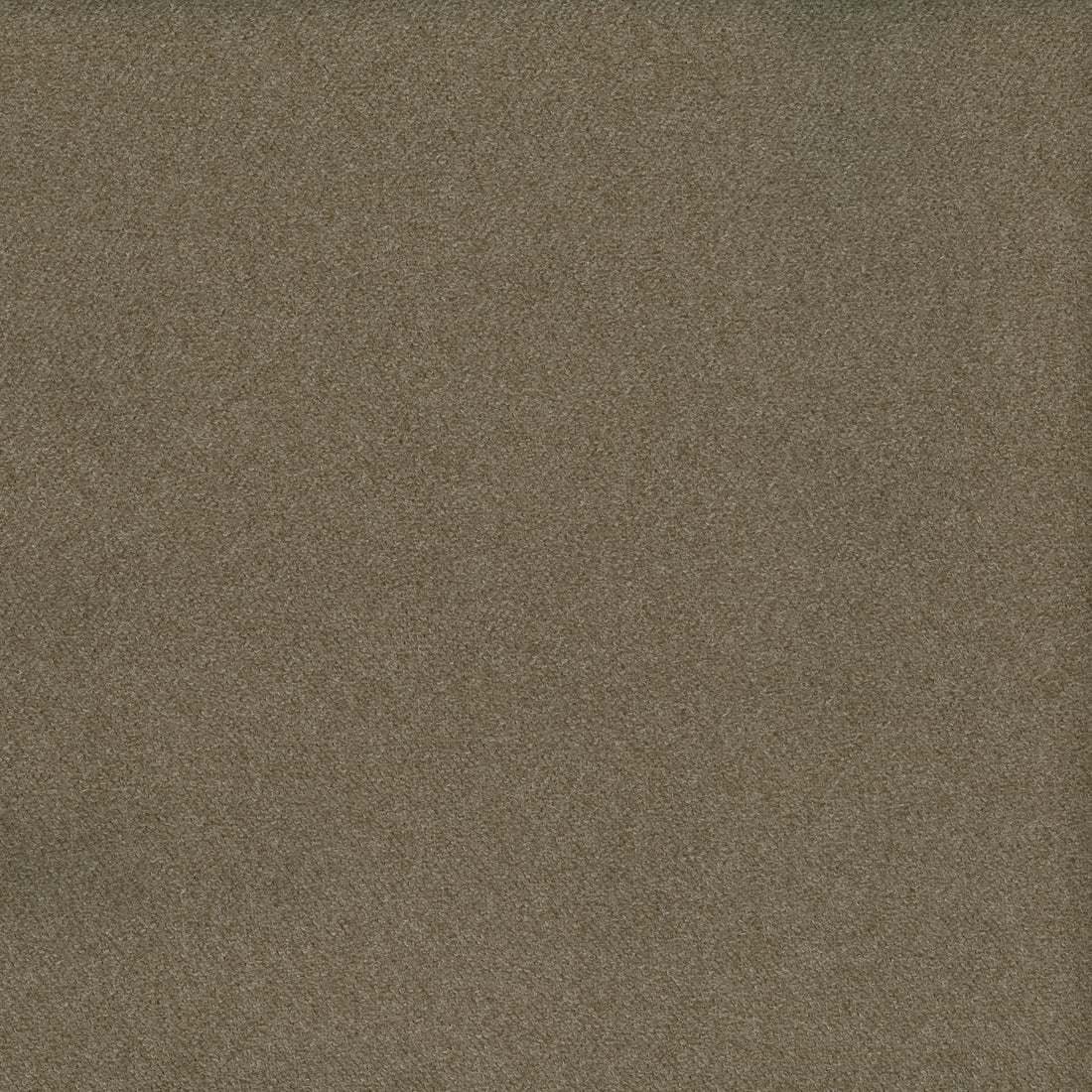 Warwick Elton Bark upholstery fabric cushion
