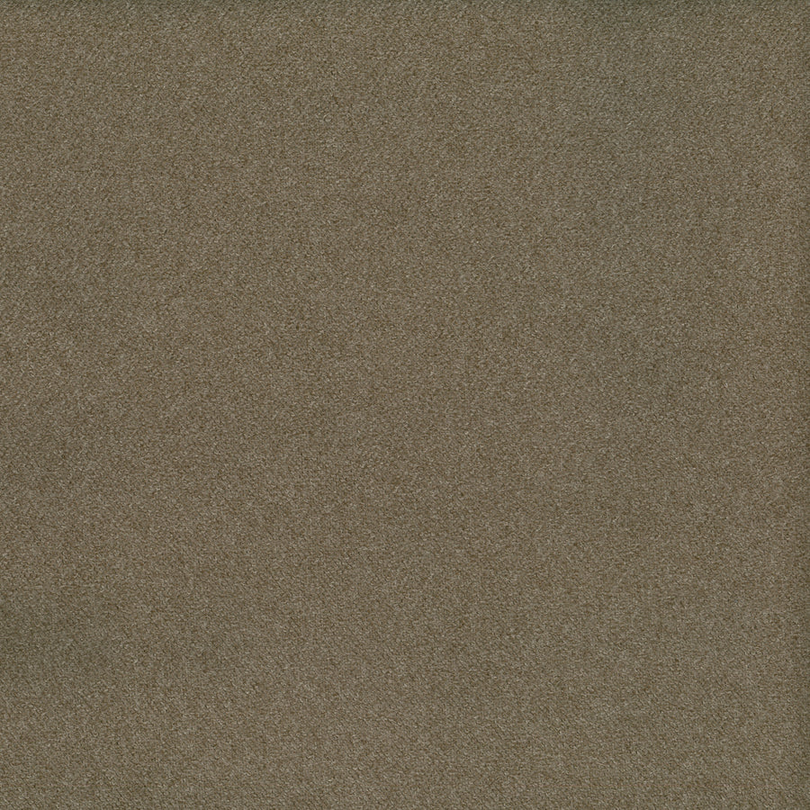 Warwick Elton Bark Cushion