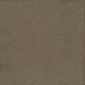 Warwick Elton Bark upholstery fabric cushion