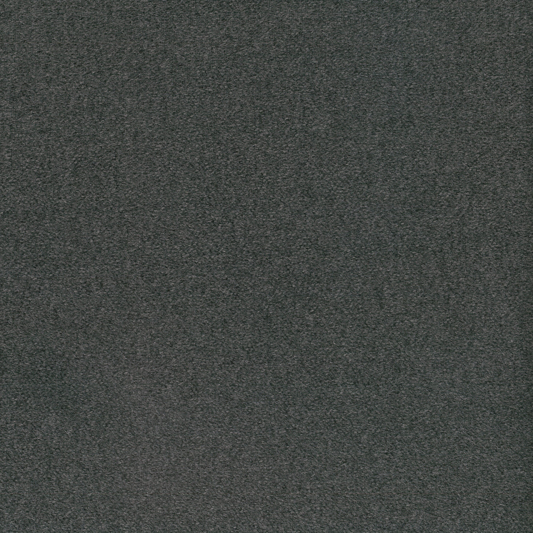 Warwick Elton Carbon upholstery fabric cushion