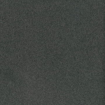 Warwick Elton Carbon upholstery fabric cushion