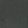 Warwick Elton Carbon upholstery fabric cushion
