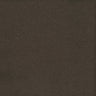 Warwick Elton Clove upholstery fabric cushion