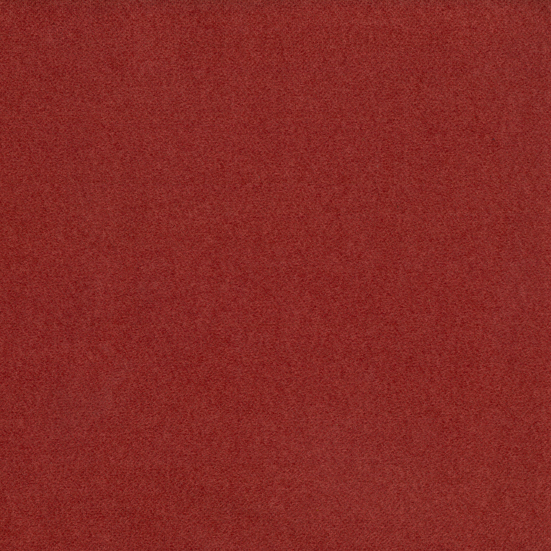 Warwick Elton Cranberry upholstery fabric cushion