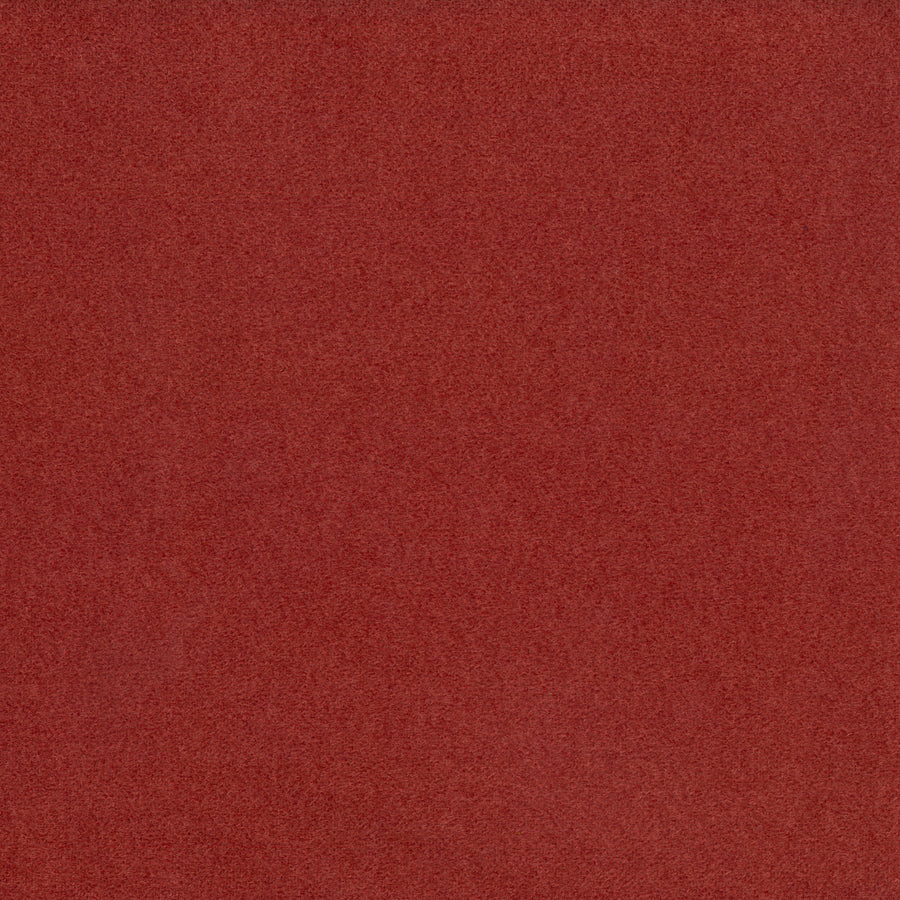 Warwick Elton Cranberry Cushion