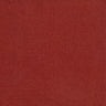 Warwick Elton Cranberry upholstery fabric cushion