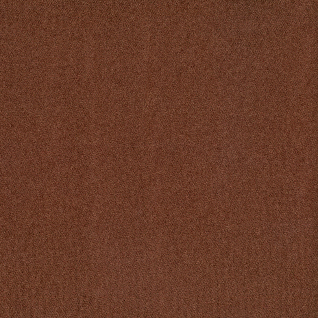 Warwick Elton Date upholstery fabric cushion