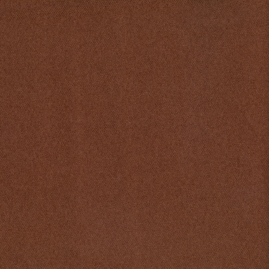 Warwick Elton Date Cushion
