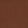 Warwick Elton Date upholstery fabric cushion