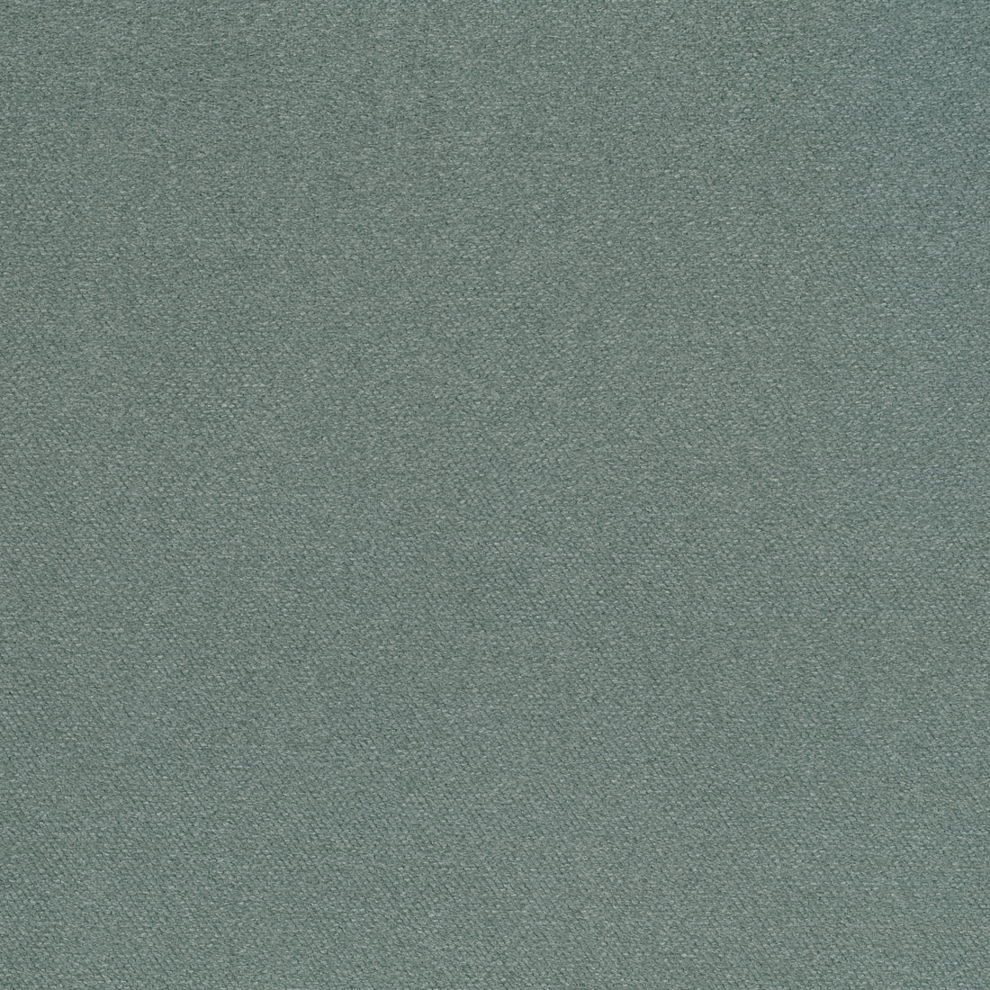 Warwick Elton Eucalyptus upholstery fabric cushion