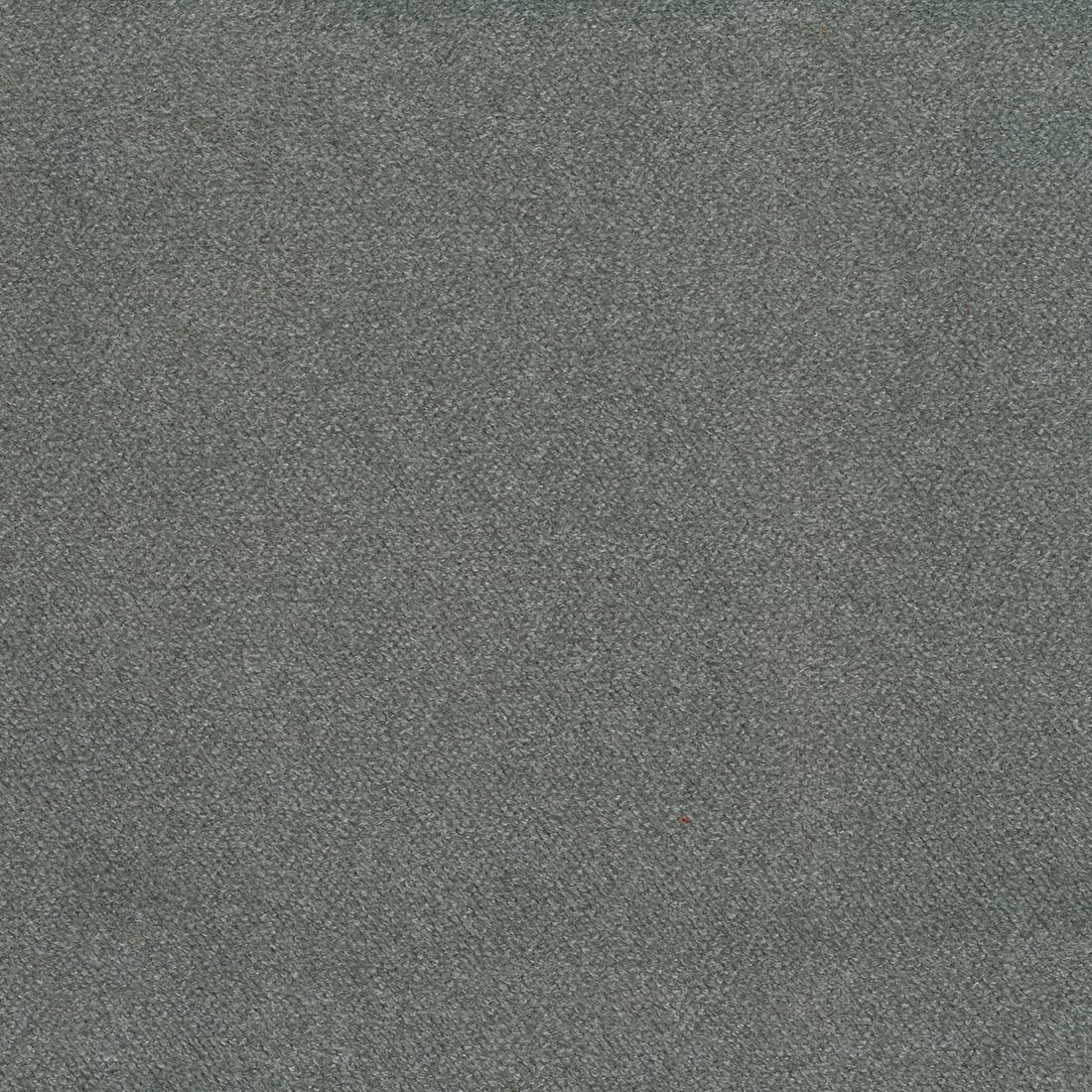 Warwick Elton Graphite upholstery fabric cushion