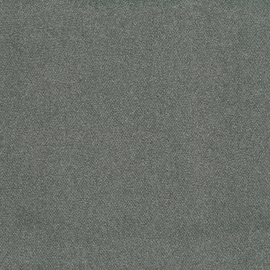 Warwick Elton Graphite Cushion