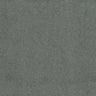 Warwick Elton Graphite upholstery fabric cushion