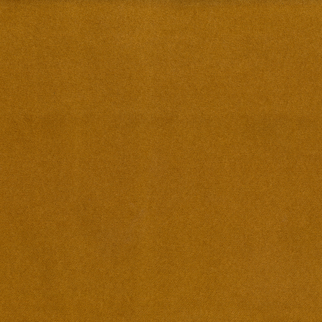 Warwick Elton Honeycomb upholstery fabric cushion