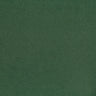 Warwick Elton Ivy upholstery fabric cushion