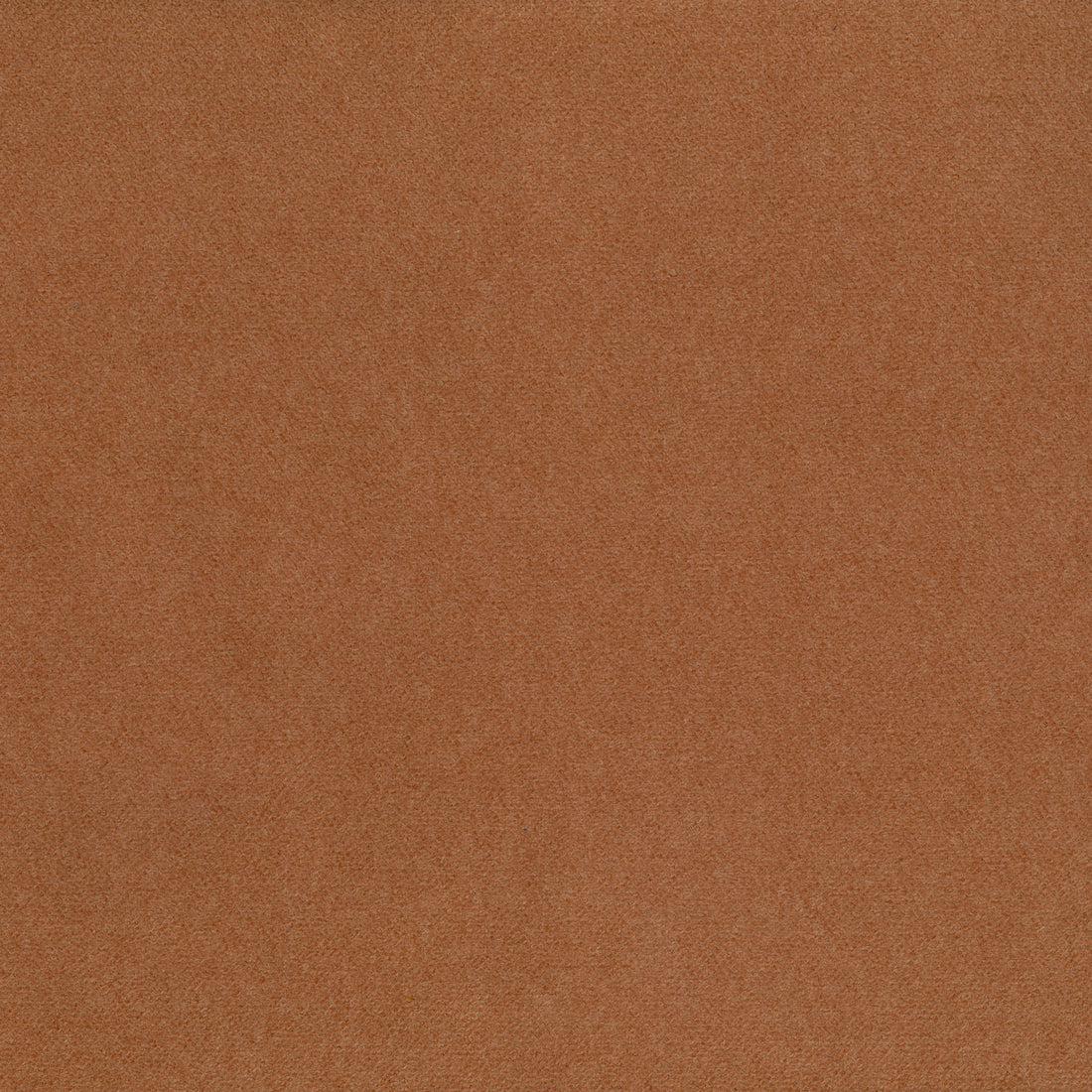 Warwick Elton Jarrah upholstery fabric cushion