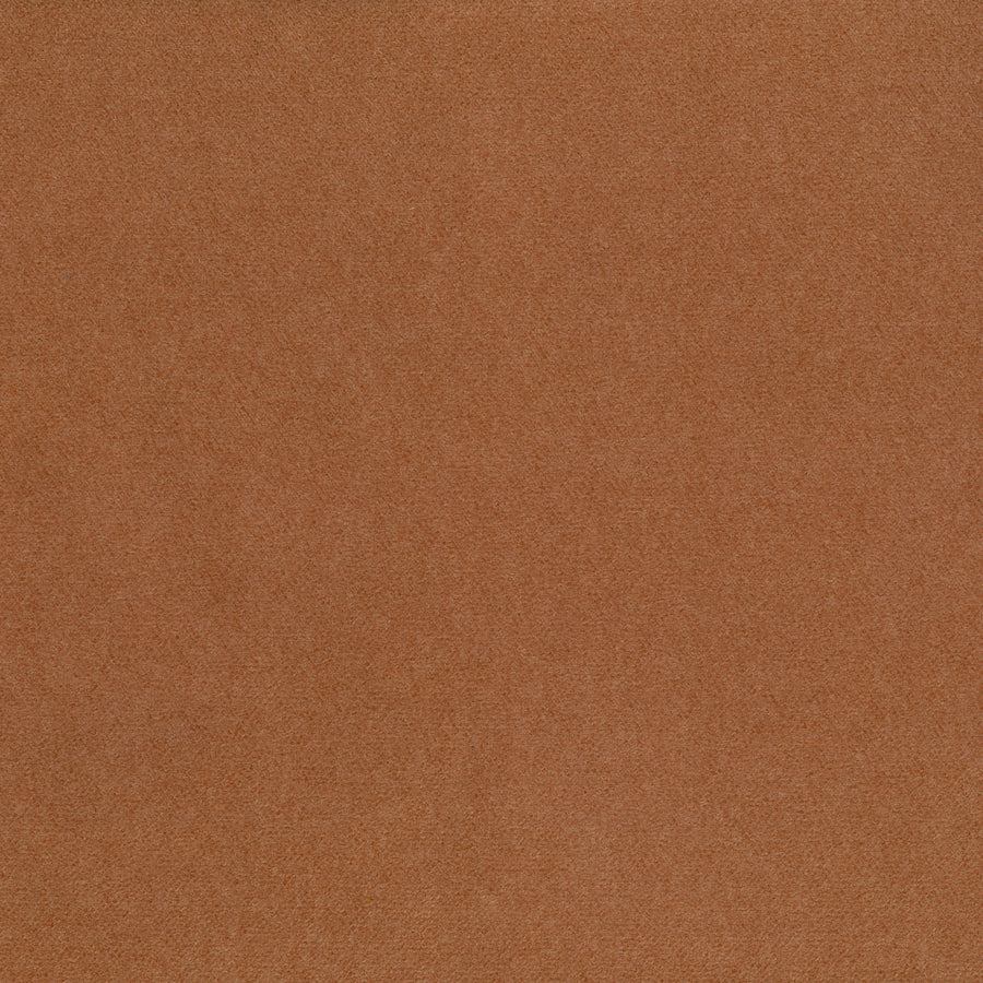 Warwick Elton Jarrah Cushion