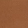 Warwick Elton Jarrah upholstery fabric cushion
