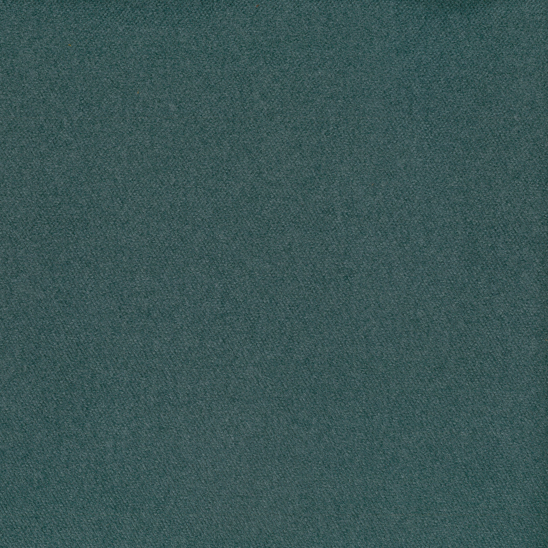 Warwick Elton Lake upholstery fabric cushion