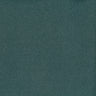 Warwick Elton Lake upholstery fabric cushion