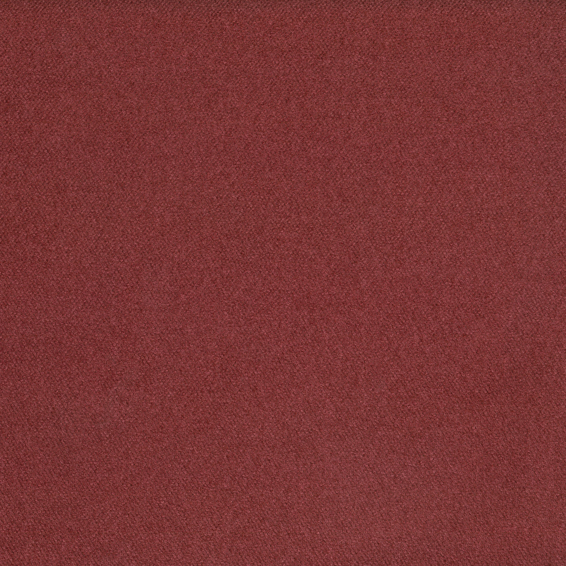 Warwick Elton Merlot upholstery fabric cushion