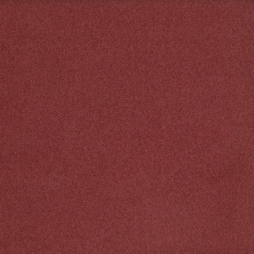 Warwick Elton Merlot upholstery fabric cushion