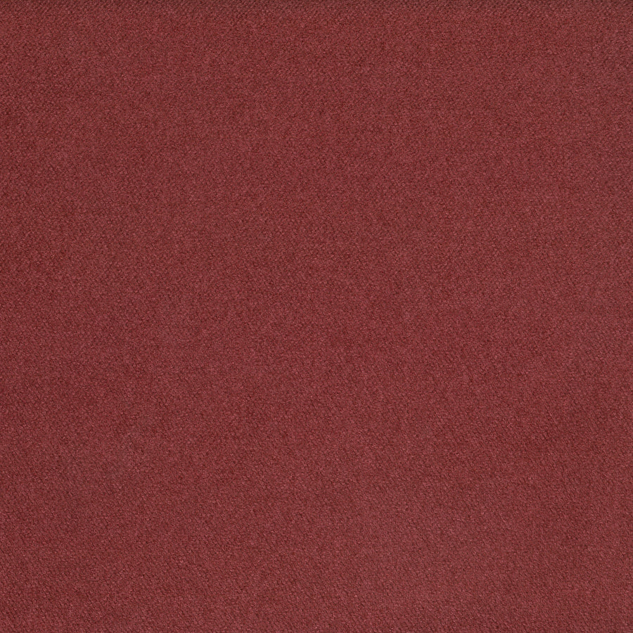 Warwick Elton Merlot Cushion