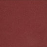 Warwick Elton Merlot upholstery fabric cushion