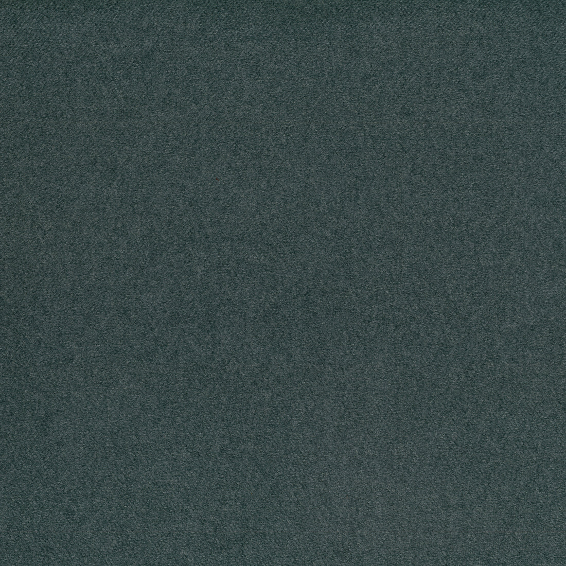 Warwick Elton Midnight upholstery fabric cushion