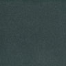 Warwick Elton Midnight upholstery fabric cushion