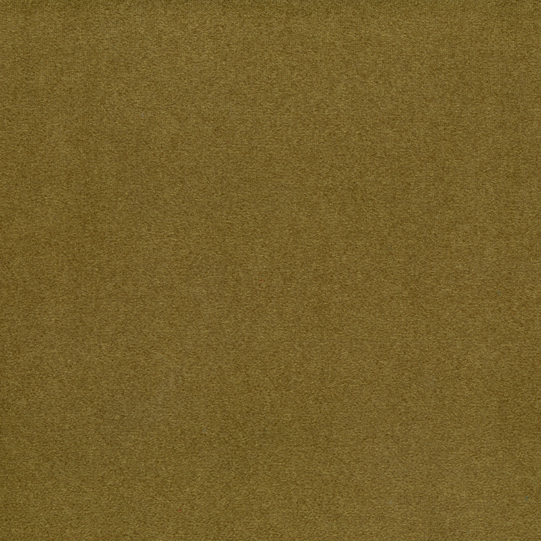 Warwick Elton Moss upholstery fabric cushion