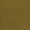 Warwick Elton Moss upholstery fabric cushion
