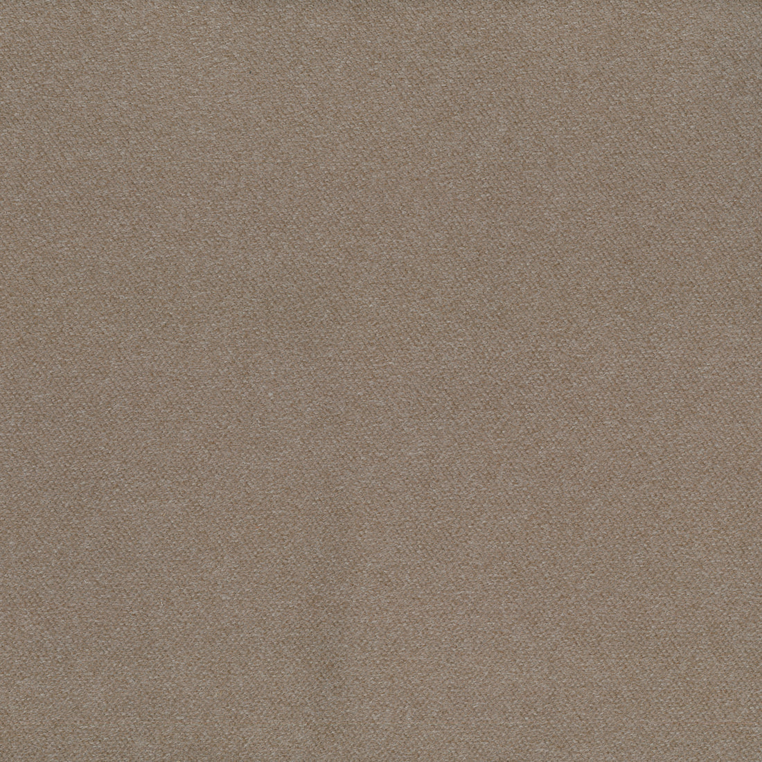 Warwick Elton Musk upholstery fabric cushion