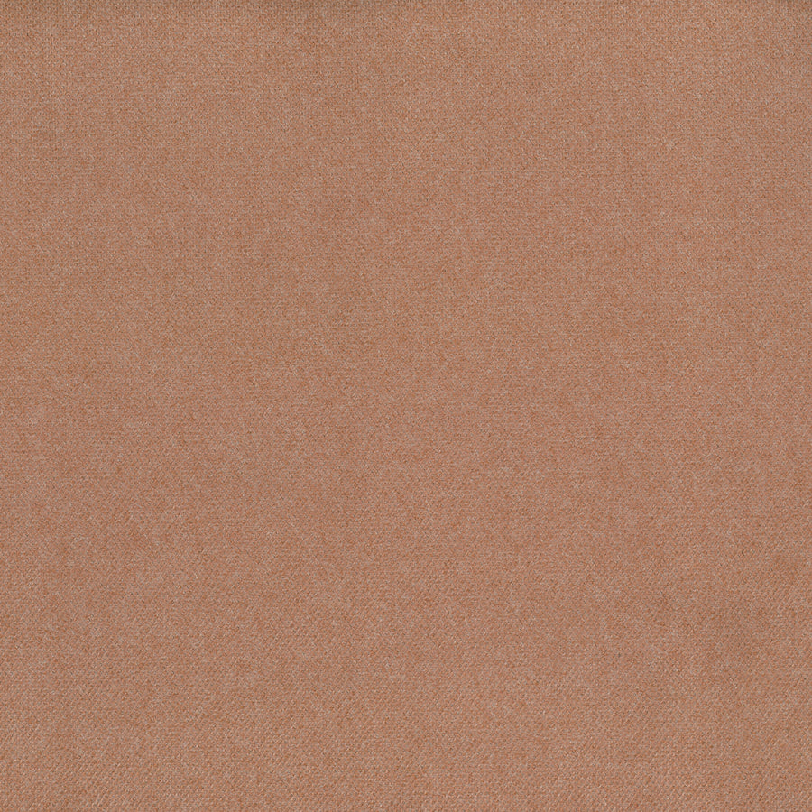Warwick Elton Peach Cushion