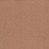 Warwick Elton Peach upholstery fabric cushion