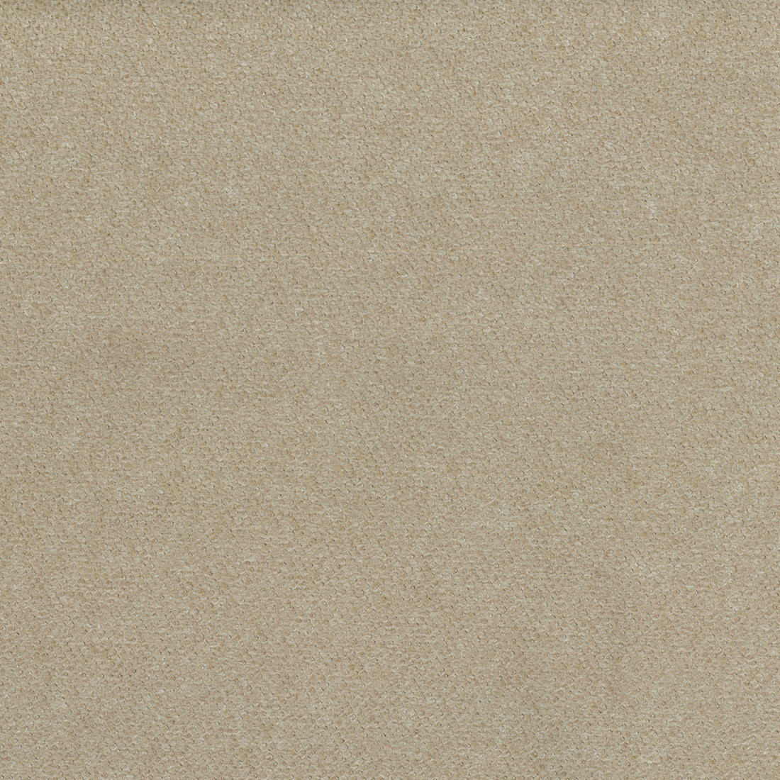 Warwick Elton Pearl upholstery fabric cushion