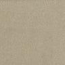 Warwick Elton Pearl upholstery fabric cushion