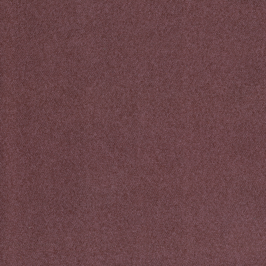 Warwick Elton Regal upholstery fabric cushion