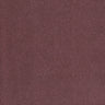 Warwick Elton Regal upholstery fabric cushion