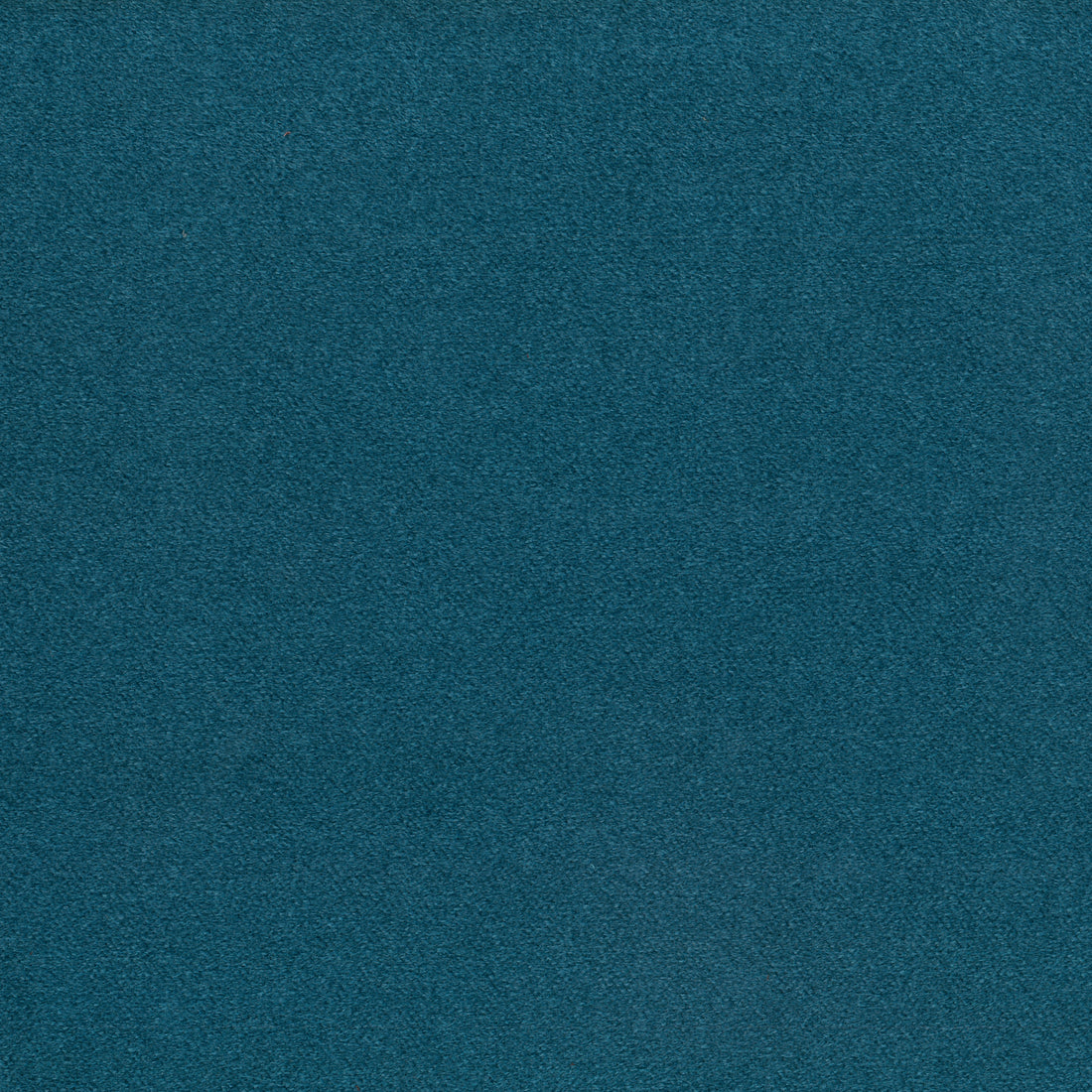 Warwick Elton Sapphire upholstery fabric cushion