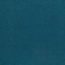 Warwick Elton Sapphire upholstery fabric cushion